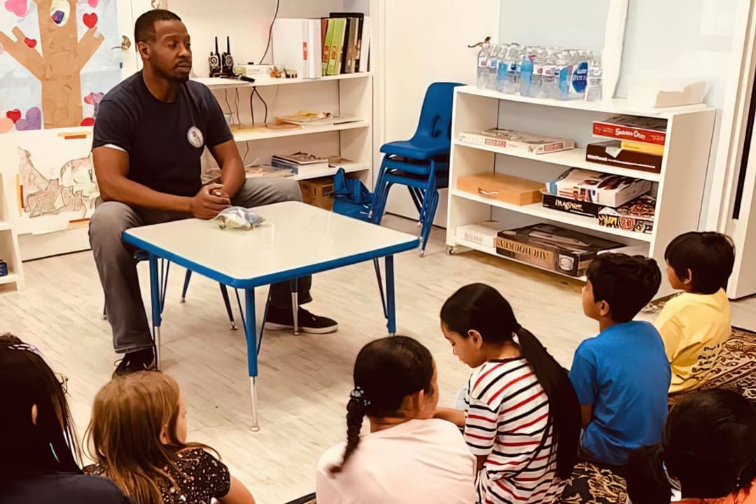 Cleaning Measures Keep Your Little One Healthy