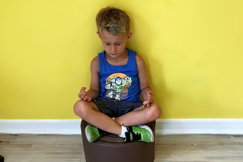 Nurture Well-Rounded Learning with Intriguing Enrichments